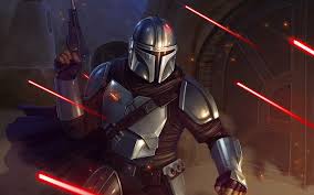 2880x1800 2020 The Mandalorian 4k Macbook Pro Retina Hd 4k Wallpapers Images Backgrounds Photos And Pictures Download animated wallpaper, share & use by youself. 2880x1800 2020 the mandalorian 4k