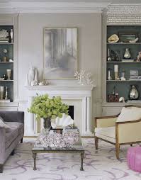 We now turn to color and the way it can bring a bookshelf display to life. Save The Books How To Style A Bookshelf For Actual Book Storage View Along The Way