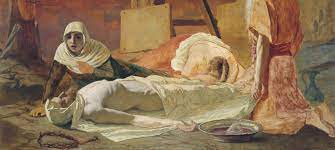 А значит, все выяснения отношений лучше оставить на потом. Gccupfymhtx8km