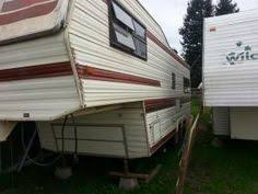 Sf Bay Area Recreational Vehicles Craigslist Recreational Vehicles Vehicles Bay Area