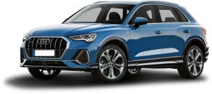 Jul 20, 2021 · ihr auto höller team. Allrad Angebote Autos Sicher Online Kaufen Auf Auto De