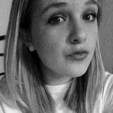 Riley Bray (rileybray)