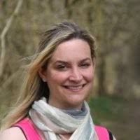 Beth Sherman Email & Phone Number