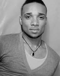 Yup it's my birthday!!!