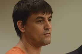 Battle Creek man sentenced to prison in fatal drunk driving crash