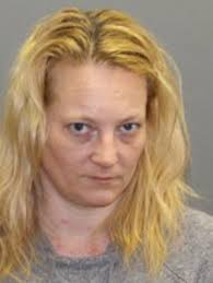 Warren County authorities seek Samantha Boyle