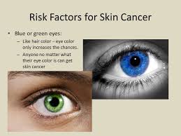 If a spot on your skin looks suspicious to you, there's one cardinal rule: May Is Skin Cancer Awareness Month Ppt Video Online Download
