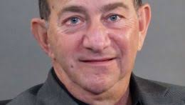 Paul Weiser Joins ASG as Head of Marketing