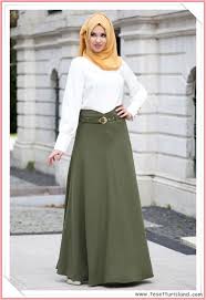 Tesetturlu Etek Modelleri 2018 Lookbook Etek Etek Modelleri Giyim