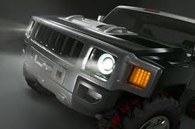 The 10 Mistakes That Gm Must Avoid With The 2022 Hummer Electric