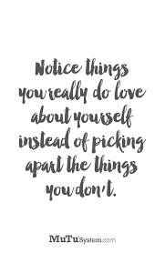 Pin On Signs And Sayings