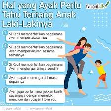 Pin Di Parenting Memes