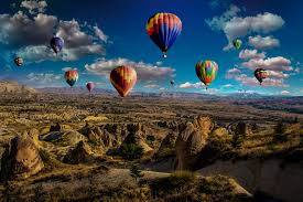 Desktop wallpapers 4k uhd 16:9, hd backgrounds 3840x2160 sort wallpapers by: Wallpaper Background Pictures Posted By Michelle Simpson
