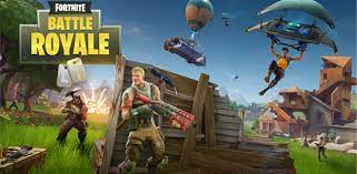 The action building game where you team up with other players to build massive forts and battle against hordes of monsters, all while crafting and looting in giant worlds where no two games are ever the same. Fortnite Mod Menu Apk 14 60 Unlimited V Bucks Download 2021