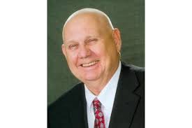 Charles Walters Obituary (2018)