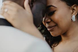 Randy Lange Wedding Photographer in New York City ❤️ Portfolio