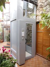 Prix d un ascenseur maison. Ascenseur De Maison Paca Mini Ascenseur Toulon Hyeres Et Var