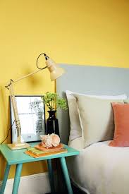 Dulux Travels In Colour Heart Home Wall Color Combination Dulux Paint Colours Yellow Yellow Paint Colors