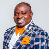 Decoupling Economic Growth from Carbon Emissions: A Transition towards Low  Carbon Energy Systems