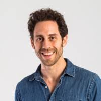 Sam Rothberg's Instagram, Twitter & Facebook