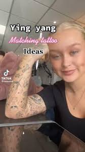 Carla Stratton (carlastratton21)