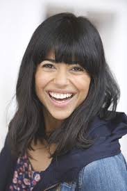 Actores, Actrices y directores de películas y series