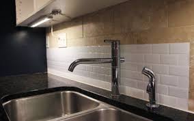 Pin On Home Design And Decor