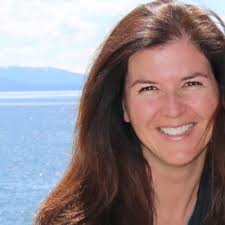 Gail Levens (@GailLevens)