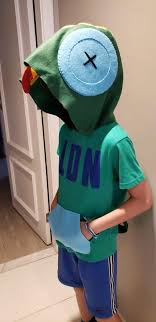 🔥все оффициальные мультики brawl stars за 2020 год. Carnival Time In Brazil And The Son Of A Great Friend Is Ready Brawlstars