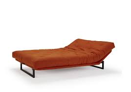 Fraction 140 X 200 Cm Schlafsofa Scandinavian Design Sofa Bett Sofabett Sofa