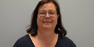 Hans-Jürgen-Janzen-Haus