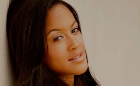 Facebook gives people the power to share and makes the world more open and connected. Ecstasia Sanders