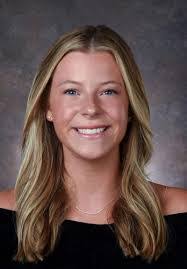 Cara Sadler's Instagram, Twitter & Facebook