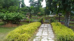 Please choose a different date. Sungai Petani 2021 Best Of Sungai Petani Malaysia Tourism Tripadvisor