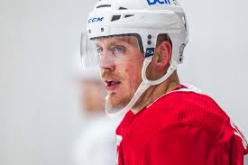 Buzzfeed staff if you get 8/10 on this random knowledge quiz, you know a thing or two how much totally random knowledge do you have? Winnipeg Jets Account