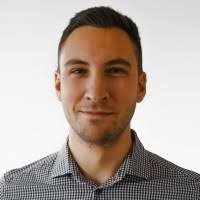 20+ "Denis Stein" profiles