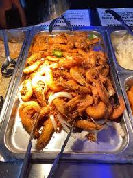 Teppanyaki grill & supreme buffet. East Rutherford Nj Restaurants Open For Takeout Curbside Service And Or Delivery Restaurantji