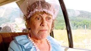 Best travel quotes from the Griswalds