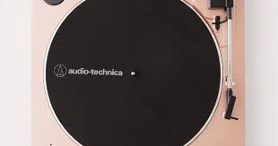 Audio Technica Uo Exclusive Lp60x Bt Bluetooth Record Player Audio Technica Bluetooth Record Player Audio Technica Turntable