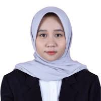 200+ “Herda” profil