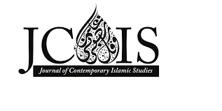 Dan seburuk buruknya manusia adalah orang yang panjang umur nya dan buruk amal perbuatan nya. sidang jumat yang berbahagia. Https Jcis Uitm Edu My Journal Volume6 Issue2 Jcis 206 20 2 202020 Pdf