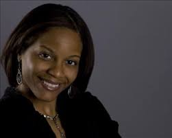 John Curtin Obituary (2012)