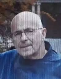 Meek & Dalla Valle Funeral Home