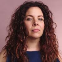 10+ "Rose Maxwell" profiles