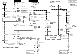 93 ford taurus thought the fuel pump was bad so we changed it. 2001 F350 Powerstroke Fuel Pump Wiring Diagram Wiring Diagram Export Drink Dilemma Drink Dilemma Congressosifo2018 It