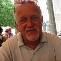 90+ "Ben Bonnet" profiles