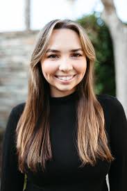 TEACHERS — Las Olas School