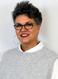 GLVC Student-Athlete/Support Staff Spotlight