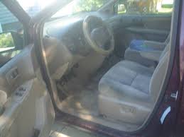 How much is a 1998 toyota sienna? 1998 Toyota Sienna Xle For Sale In Highland Il Classiccarsbay Com