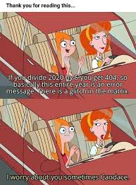 Pin By Lindsey Campbell On Funny Wtf Phineas And Ferb Memes Really Funny Memes Clever Kids
